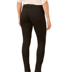 Democracy Ab-solution Skinny Jeans — Size 8